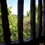La Buhardilla De Calatanazor, Tu Rincon Rural Feriehus