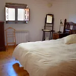 La Buhardilla De Calatanazor, Tu Rincon Rural