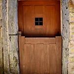 Feriehus La Buhardilla De Calatanazor, Tu Rincon Rural