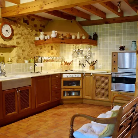 La Buhardilla De Calatanazor, Tu Rincon Rural * Калатаньясор