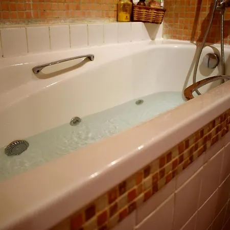 Дом отдыха La Buhardilla De Calatanazor, Tu Rincon Rural *