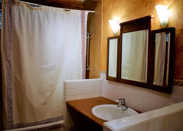 La Buhardilla De Calatanazor, Tu Rincon Rural * Calatañazor